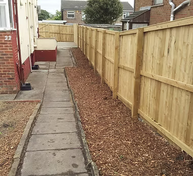 Professional Fencing Team